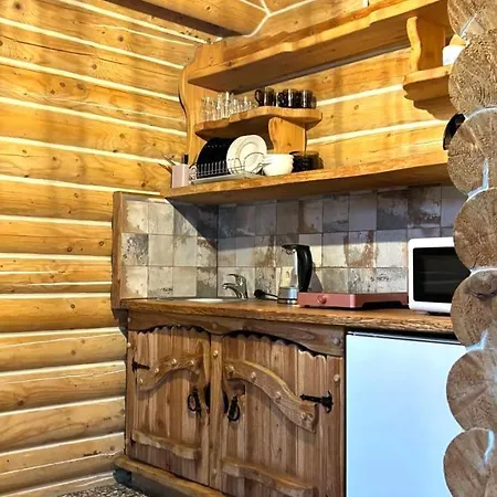 Oberig Apartmens-3